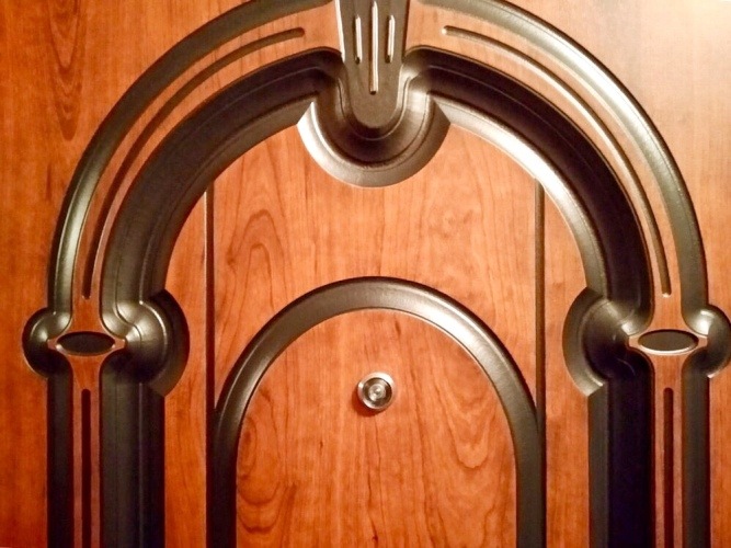 6