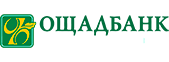 Ощадбанк