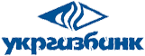 Укргазбанк