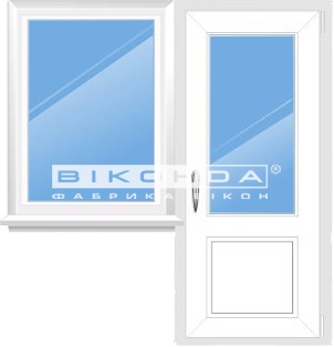 window-scheme13