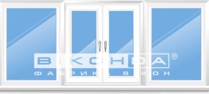window-scheme15