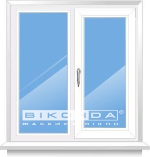 window-scheme8