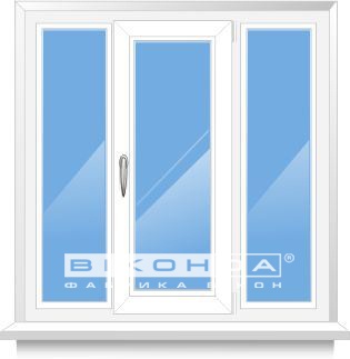 window-scheme8