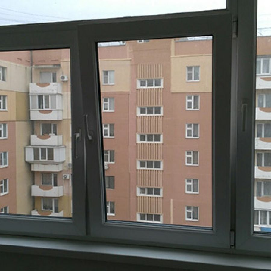 Отзыв клиента о Виконда - Запорожье