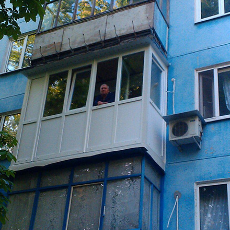 Отзыв клиента о 