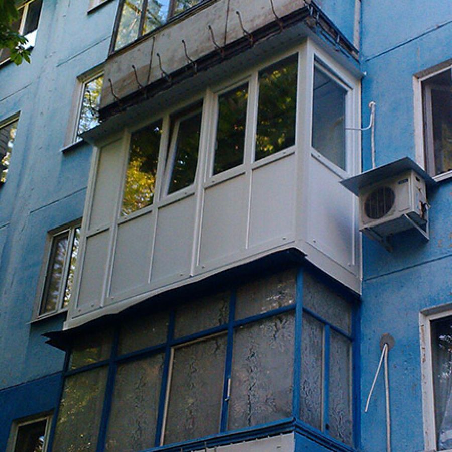 Отзыв клиента о 