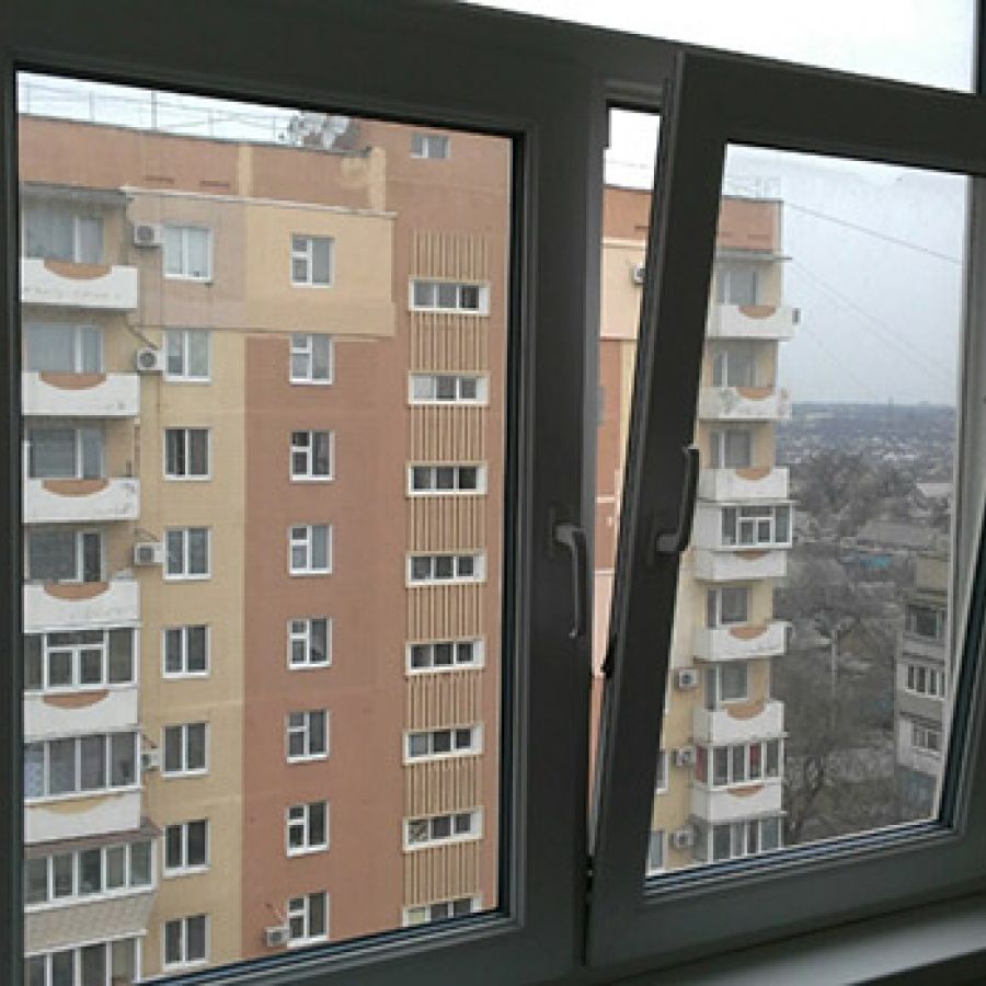 Отзыв клиента о Виконда - Запорожье