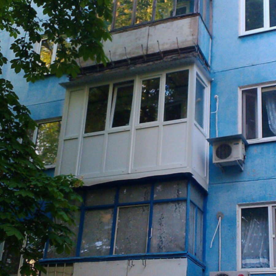 Отзыв клиента о 