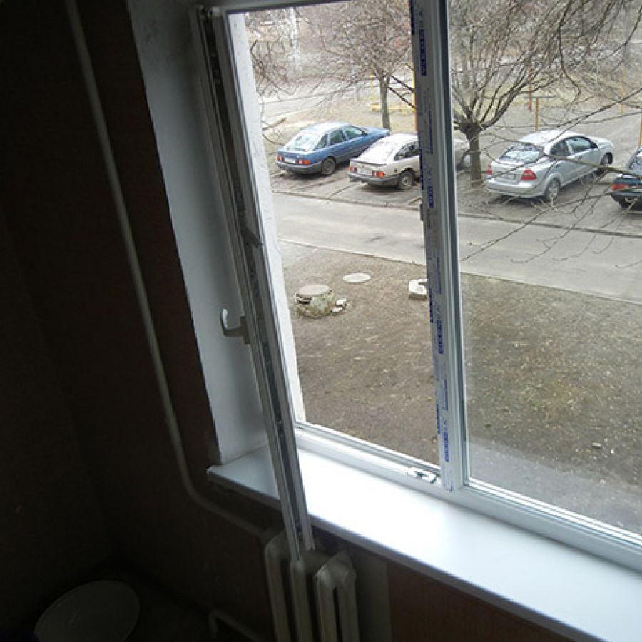 Отзыв клиента о Виконда в Запорожье