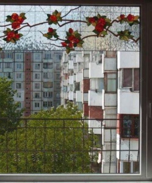 Уф печать в Запорожье от Виконда Запорожье