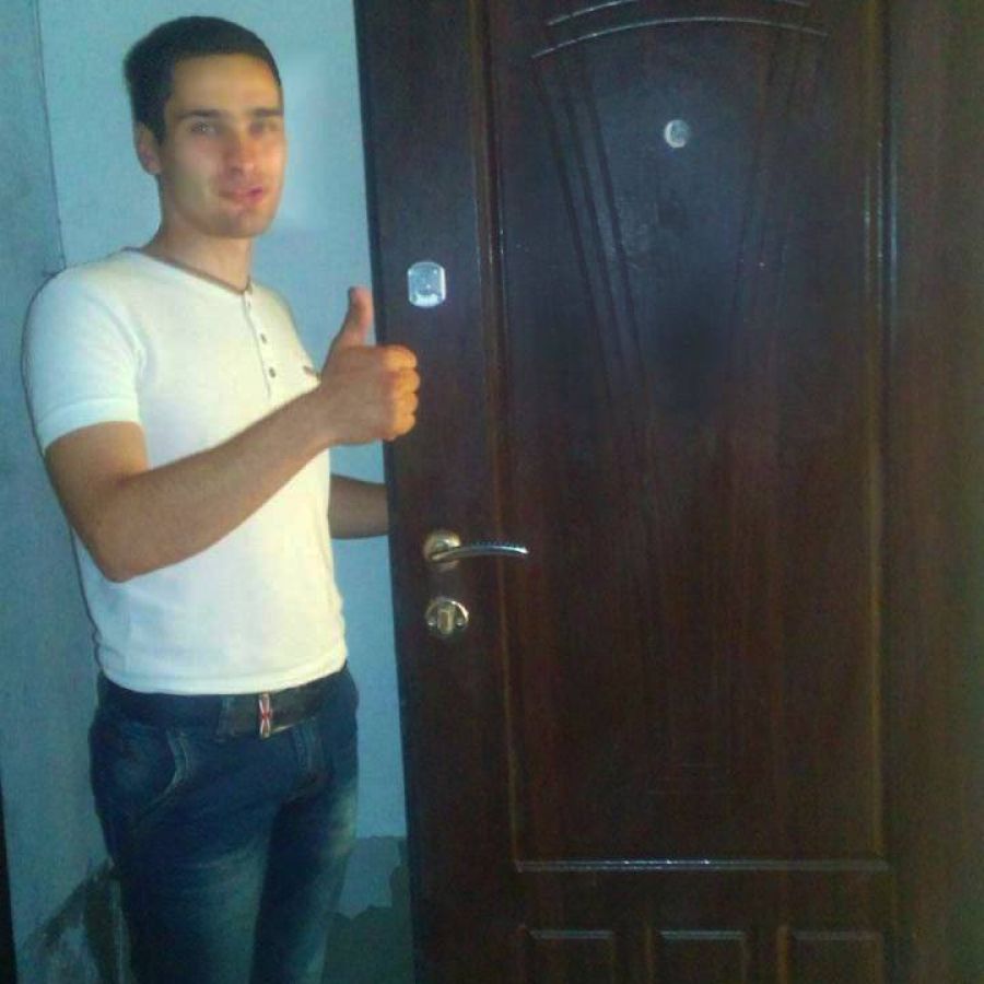Отзыв клиента о 