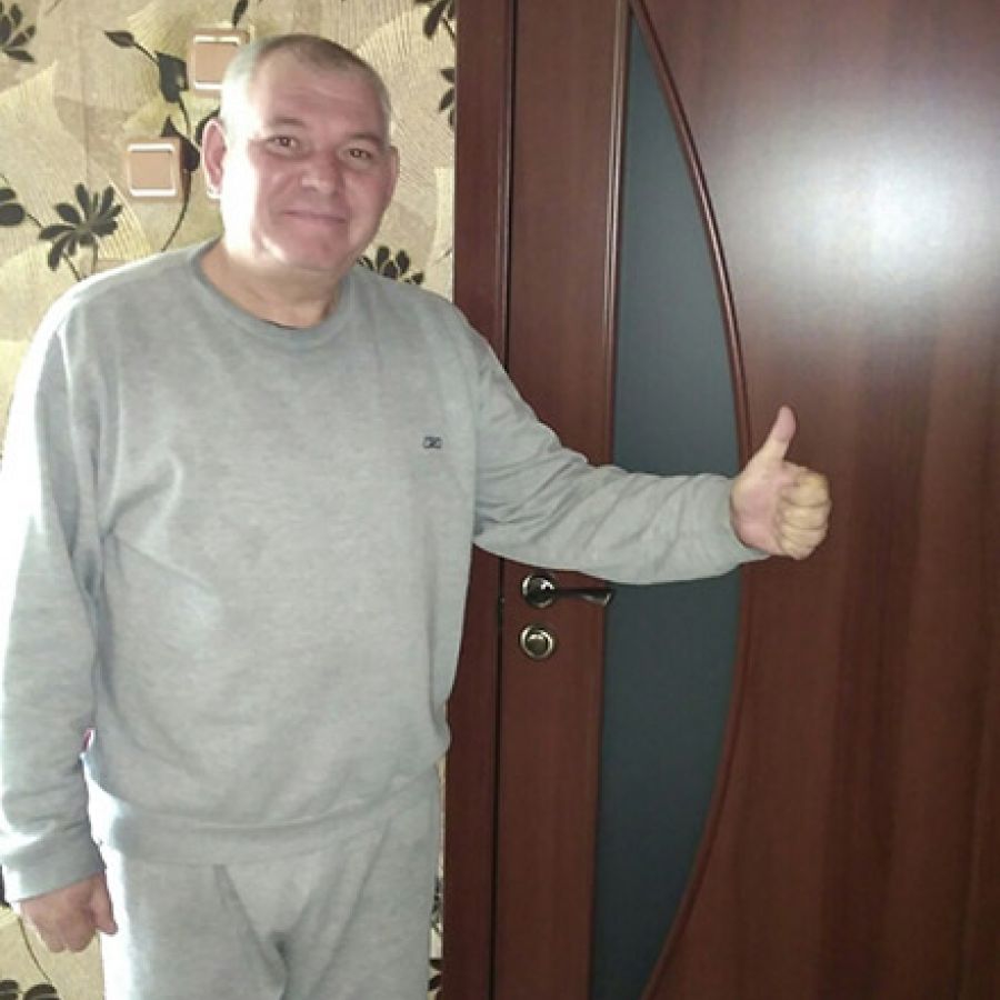 Отзыв клиентов о Виконда Запорожье
