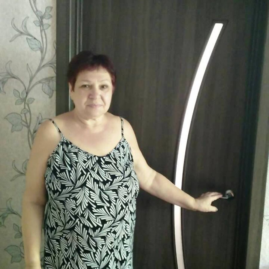 Отзыв клиента о Виконда  Запорожье