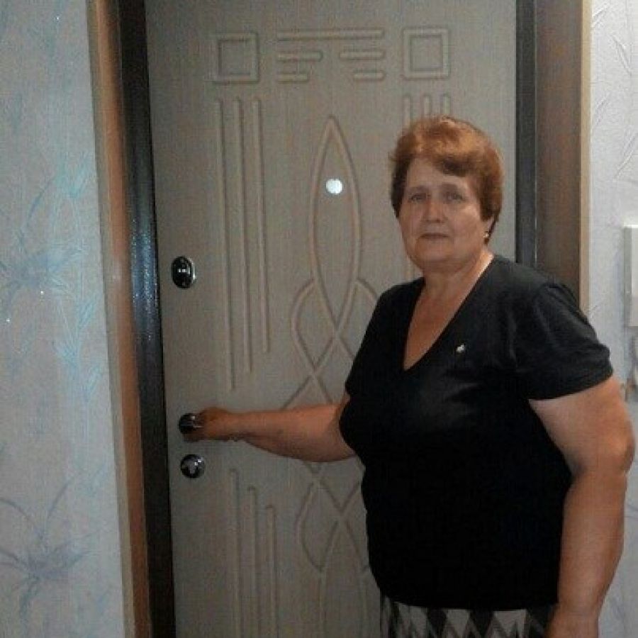 Отзыв клиента о Виконда  Запорожье