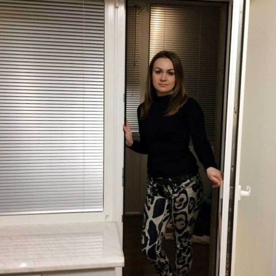 Отзыв о Виконда Запорожье