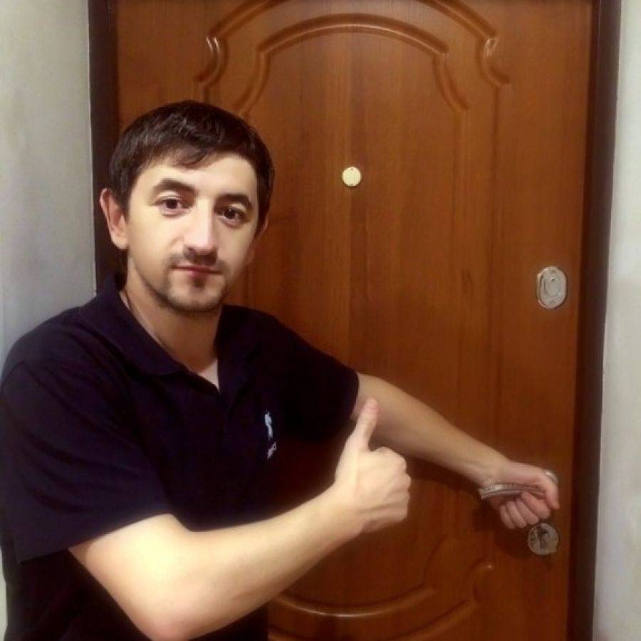 Отзыв клиента о Виконда Запорожье в Мелитополе