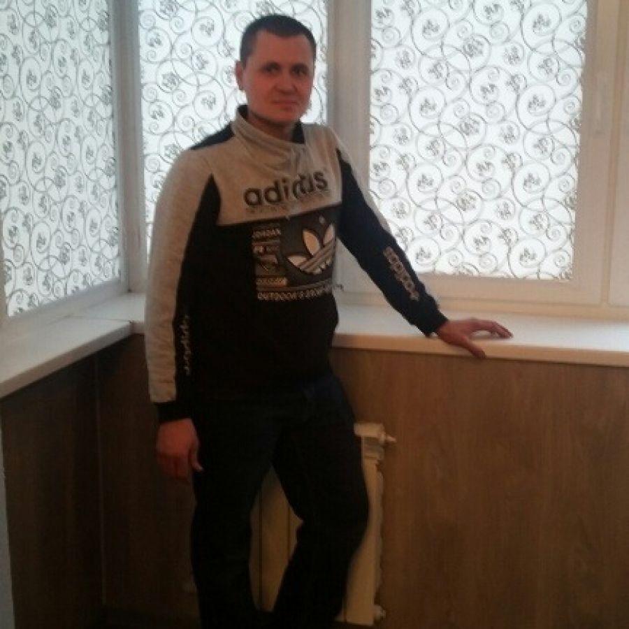 Отзыв о Виконда Запорожье