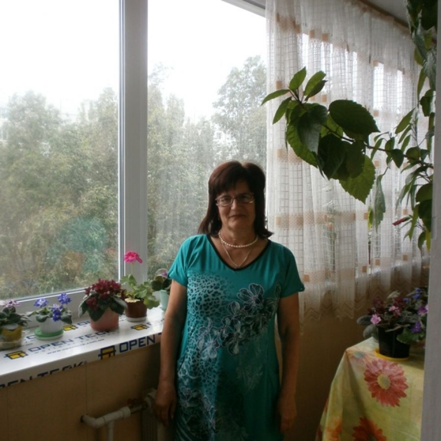Отзыв клиента о 