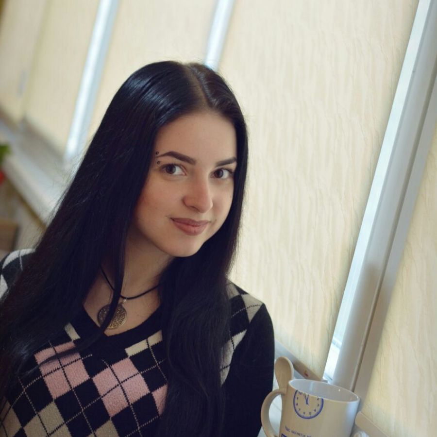 Отзыв клиента о Виконда  Запорожье в Энергодаре
