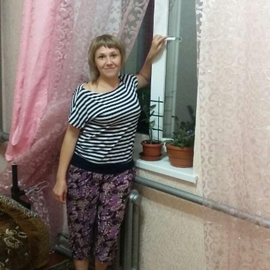 Отзыв клиента о Виконда Запорожье