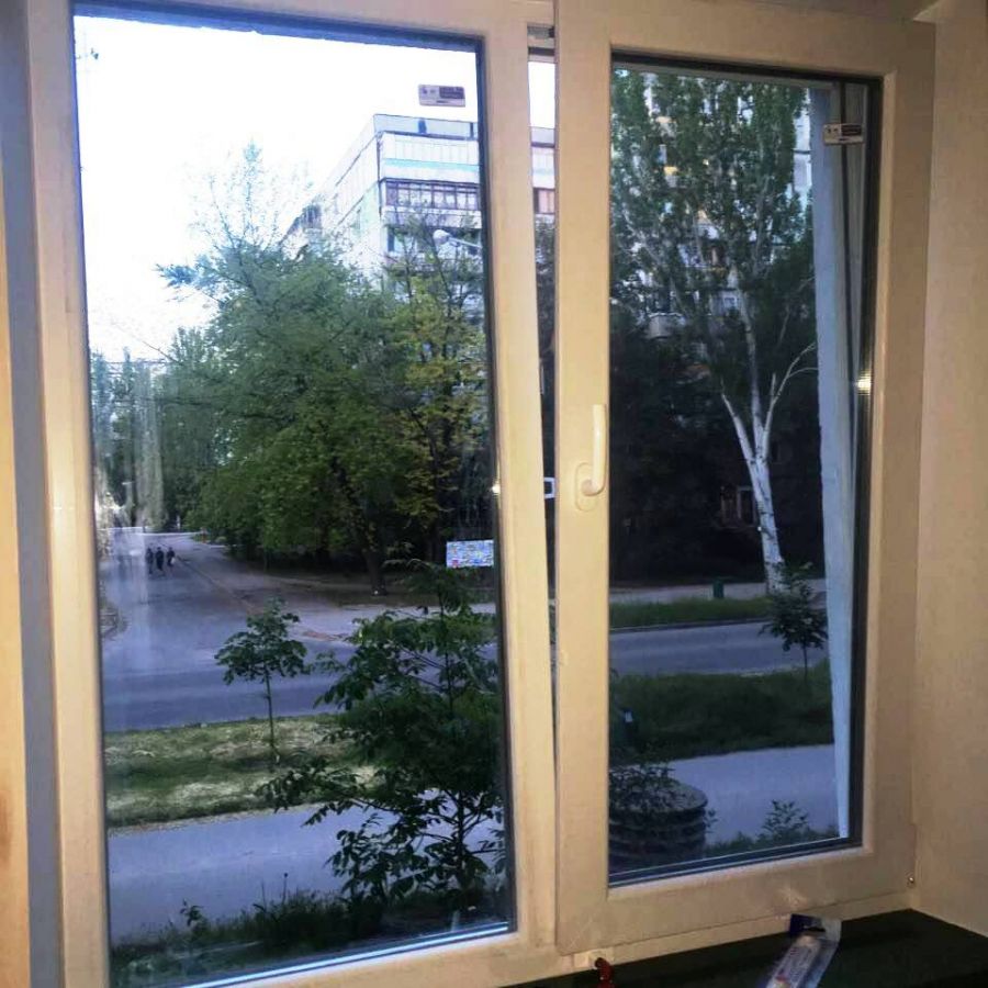 Отзыв о Виконда Запорожье