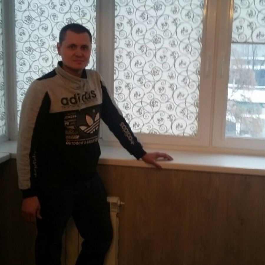 Отзыв о Виконда Запорожье