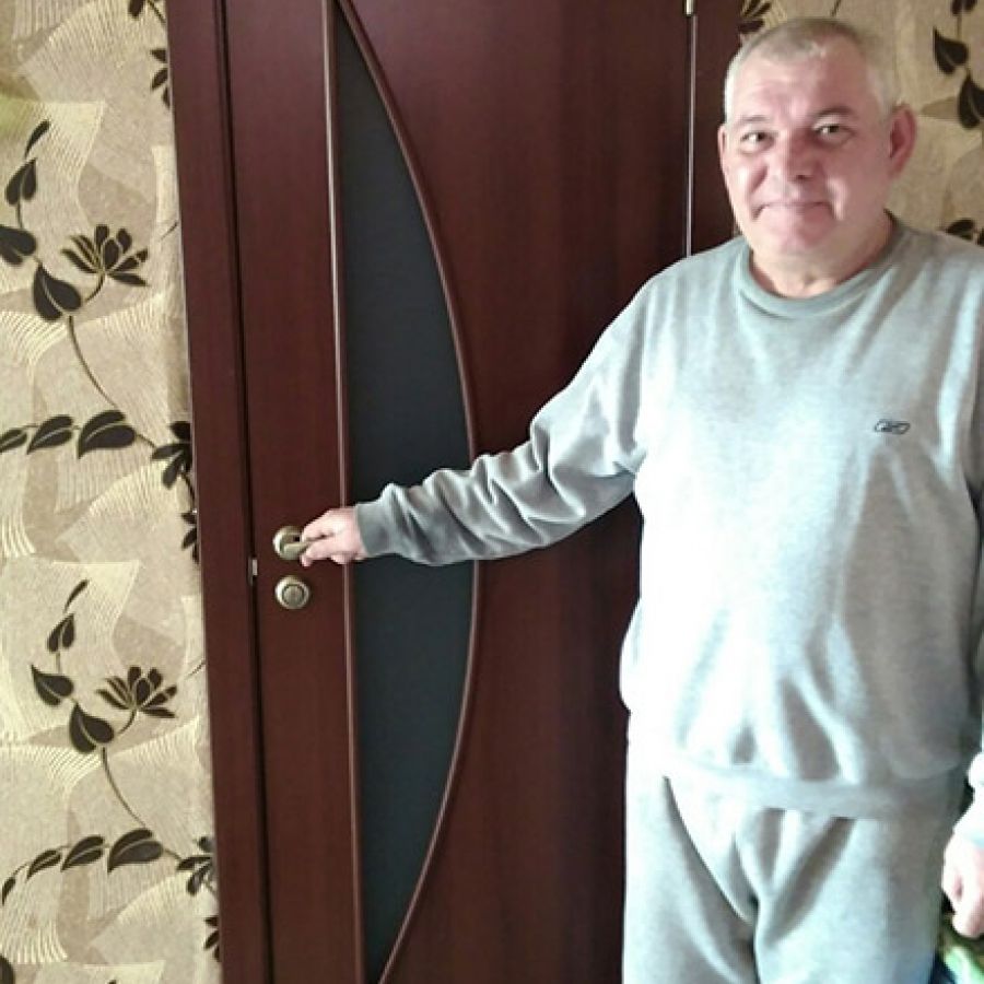 Отзыв клиентов о Виконда Запорожье