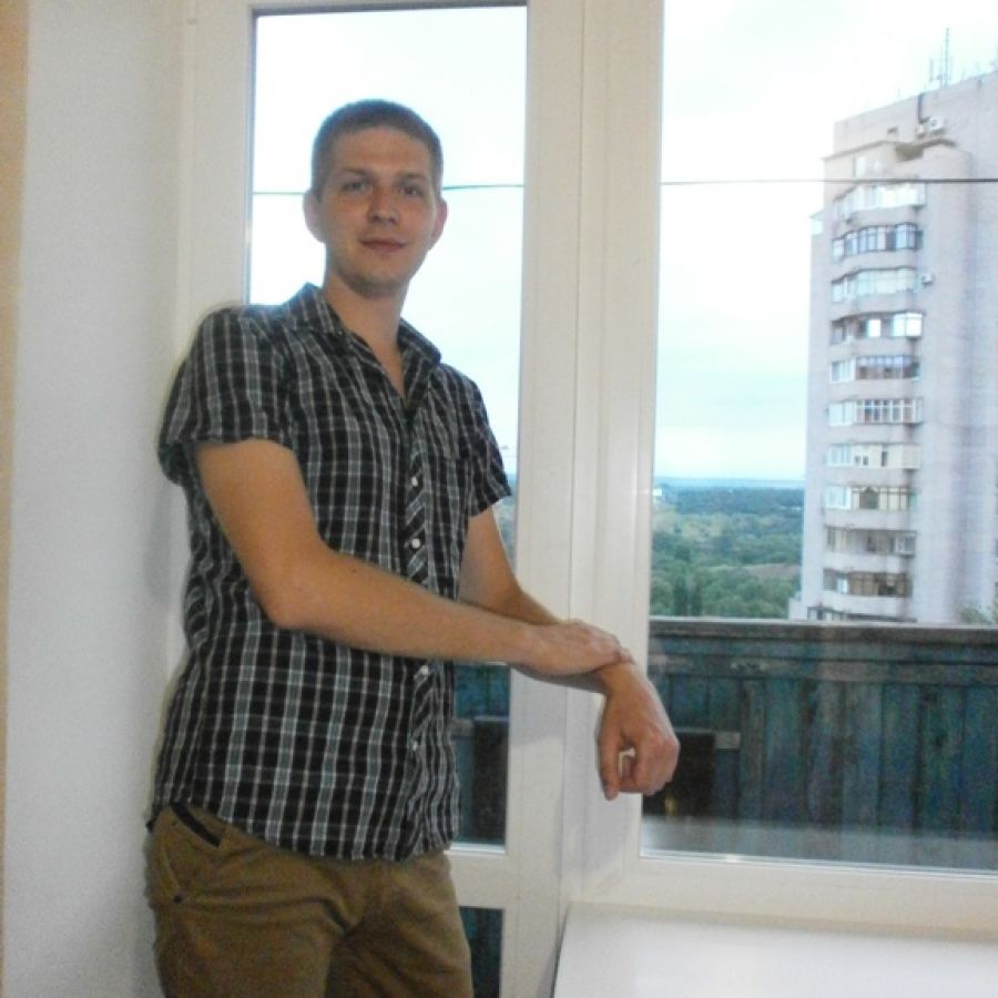 Отзыв клиента о Виконда Запорожье