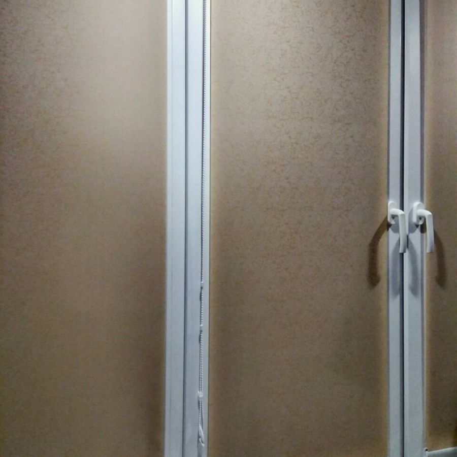 Отзыв клиента о Виконда  Запорожье