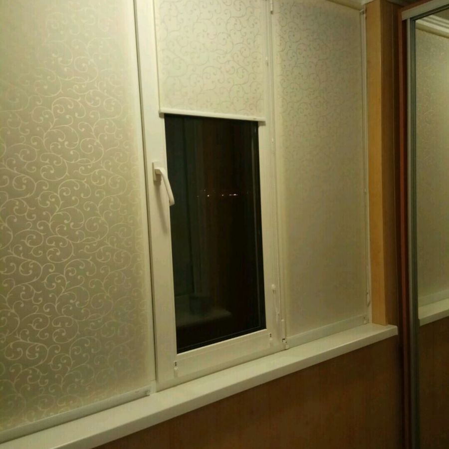 Отзыв клиента о Виконда Запорожье