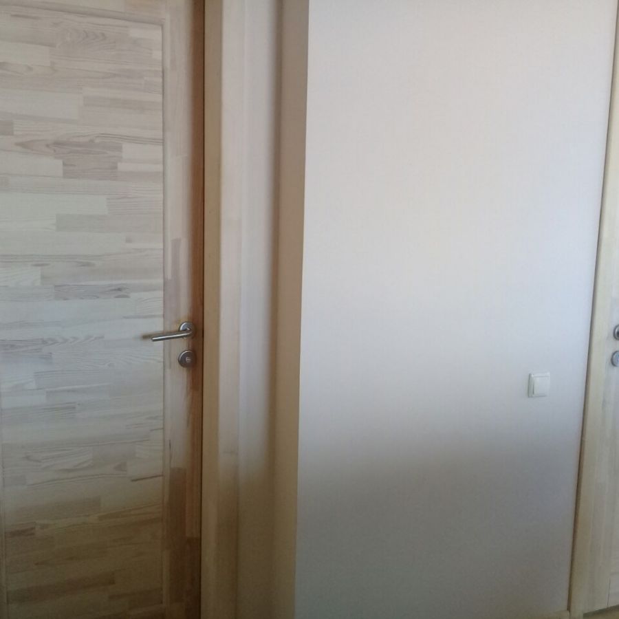 Отзыв клиента о Виконда  Запорожье в Мелитополе