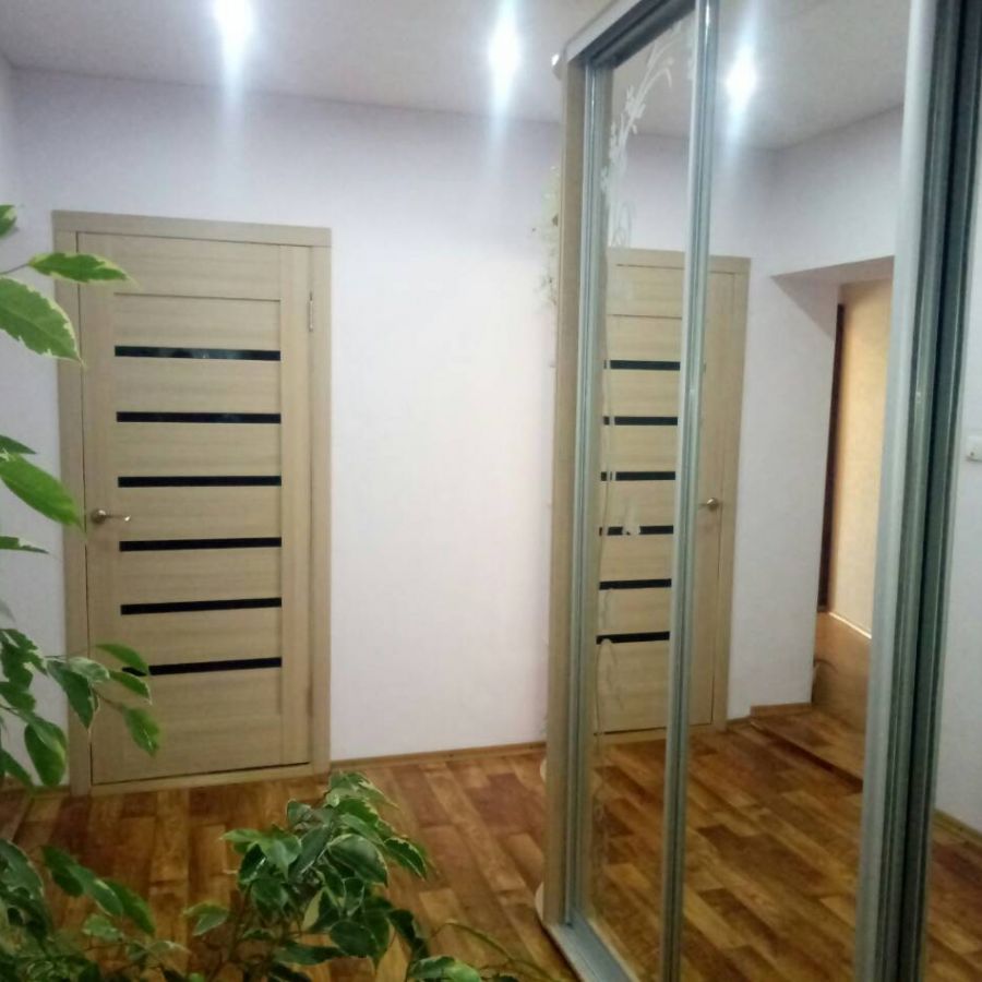 Отзыв клиента о Виконда  Запорожье