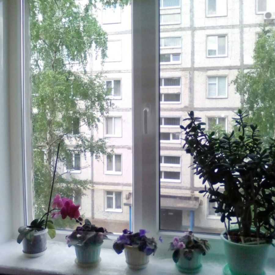 Отзыв клиента о 