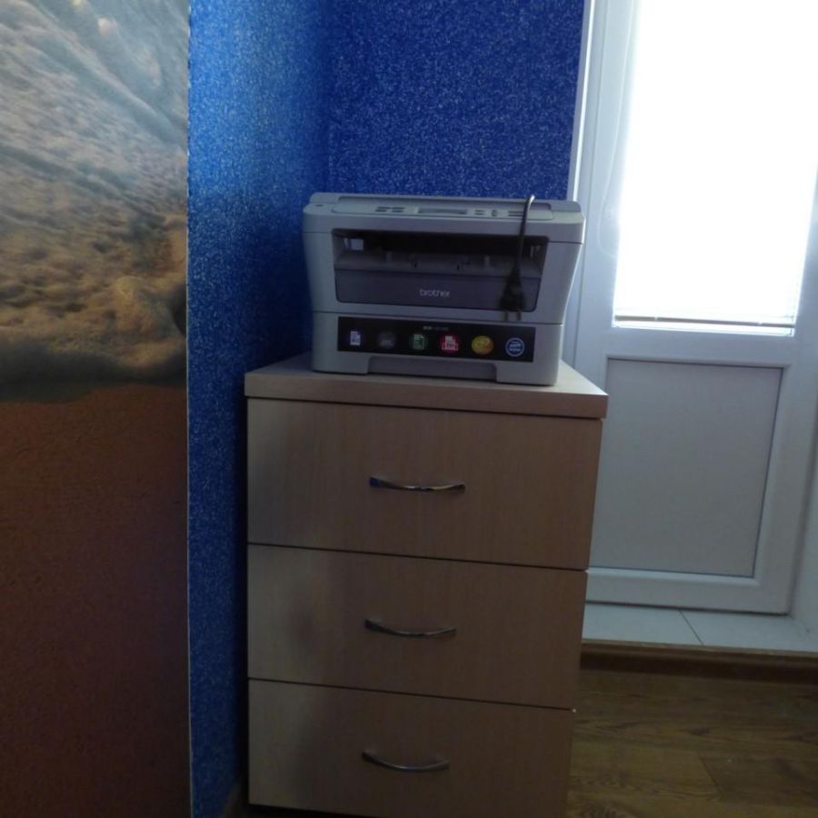 Отзыв клиента о Виконда  Запорожье