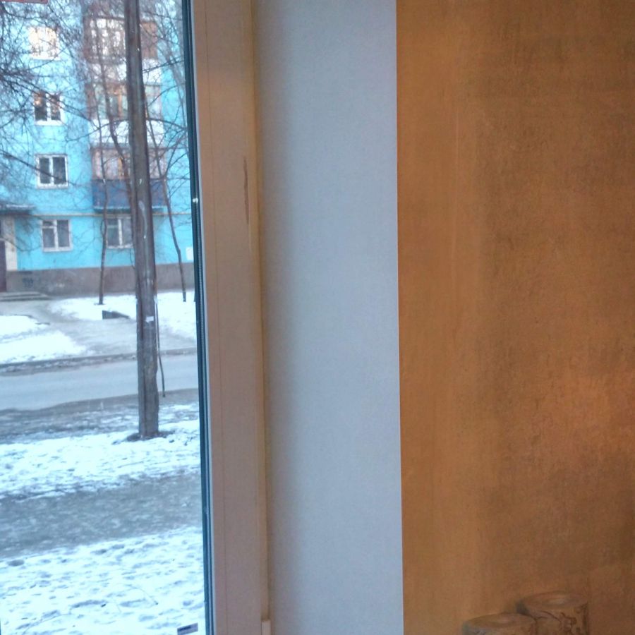 Отзыв клиента о Виконда Запорожье
