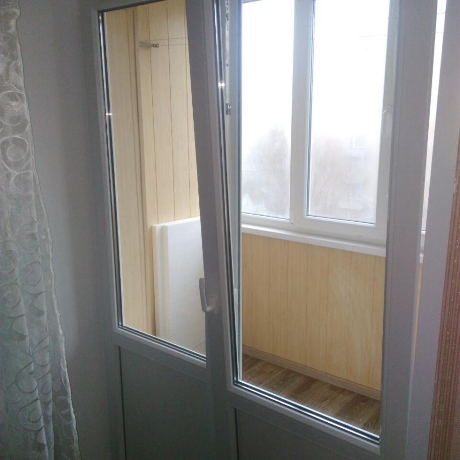 Отзыв о Виконда Запорожье в Мелитополе