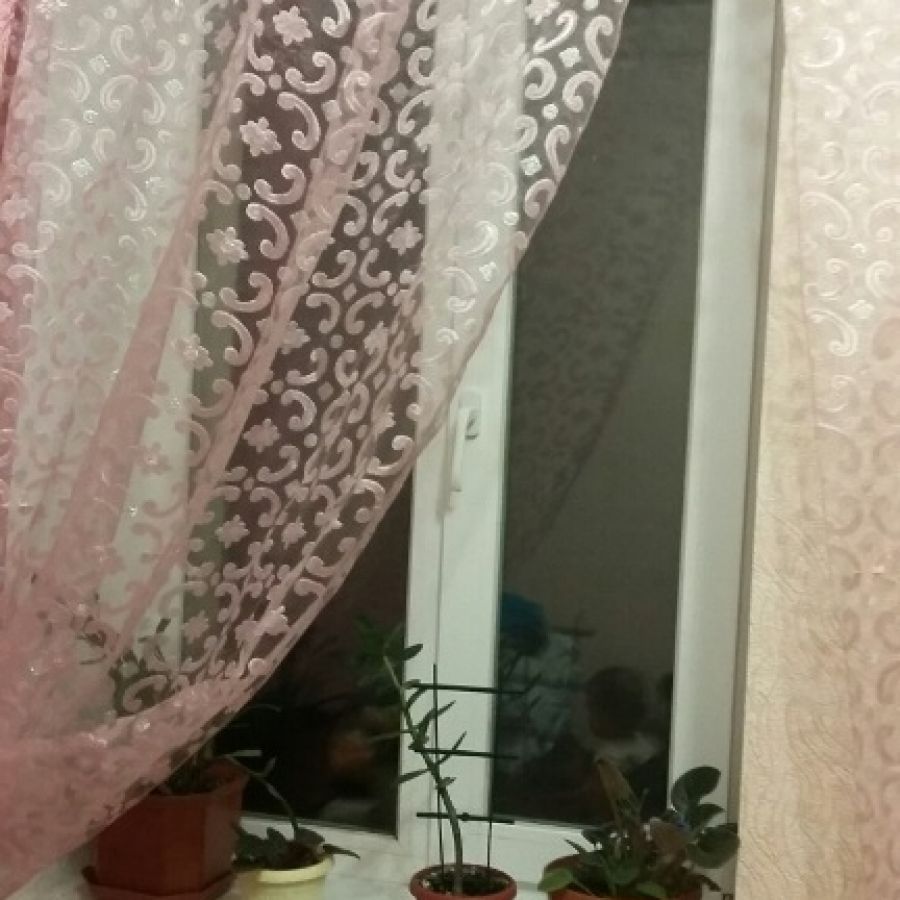 Отзыв клиента о Виконда Запорожье