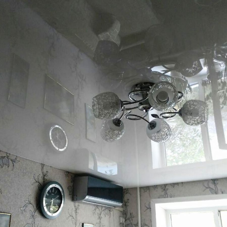 Отзыв клиента о Виконда  Запорожье