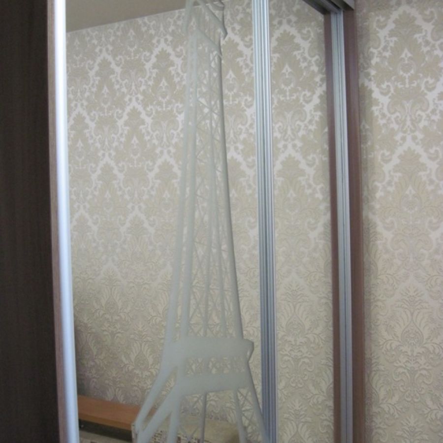 Отзыв клиента о 