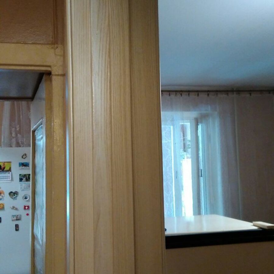 Отзыв клиентов о Виконда Запорожье