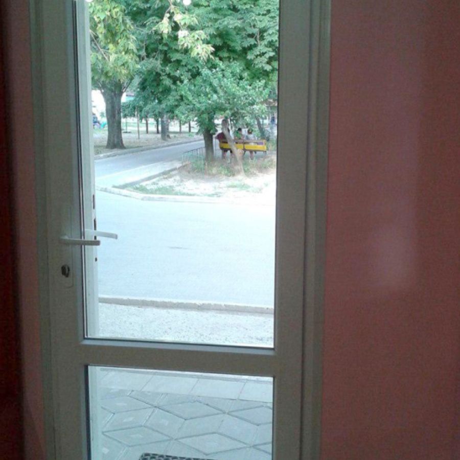 Отзыв клиента о Виконда - Запорожье в Мелитополе