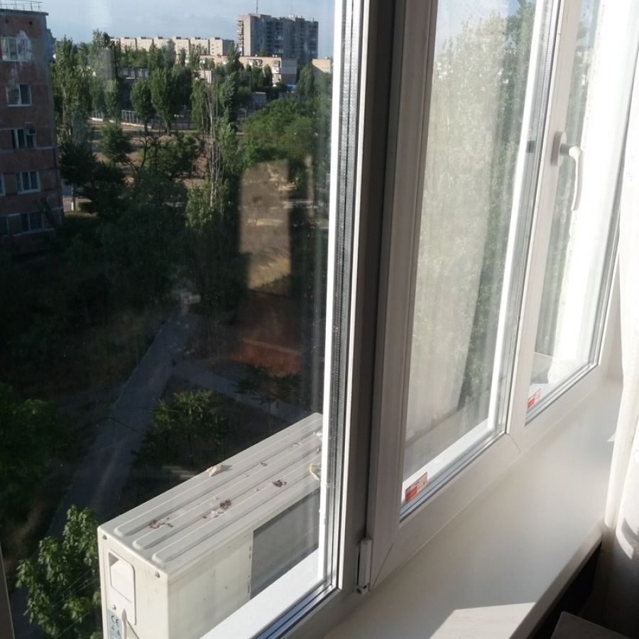 Отзыв клиента о Виконда  Запорожье в Энергодаре