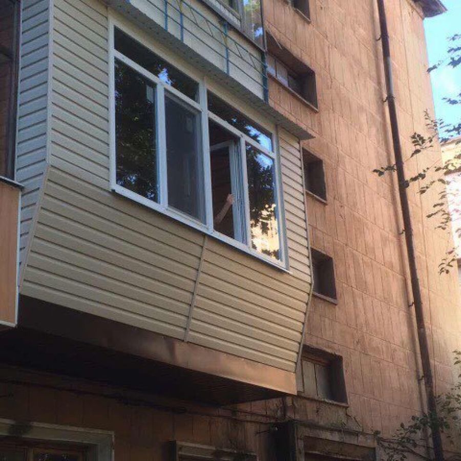 Отзыв клиента о Виконда Запорожье
