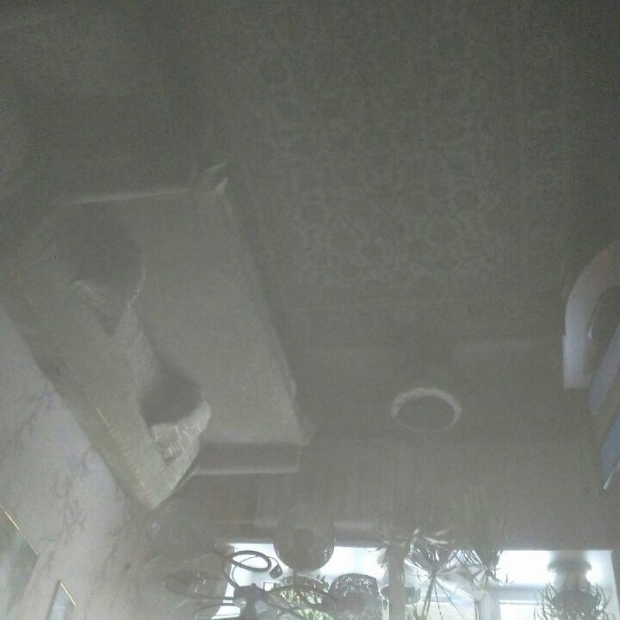 Отзыв клиента о Виконда  Запорожье