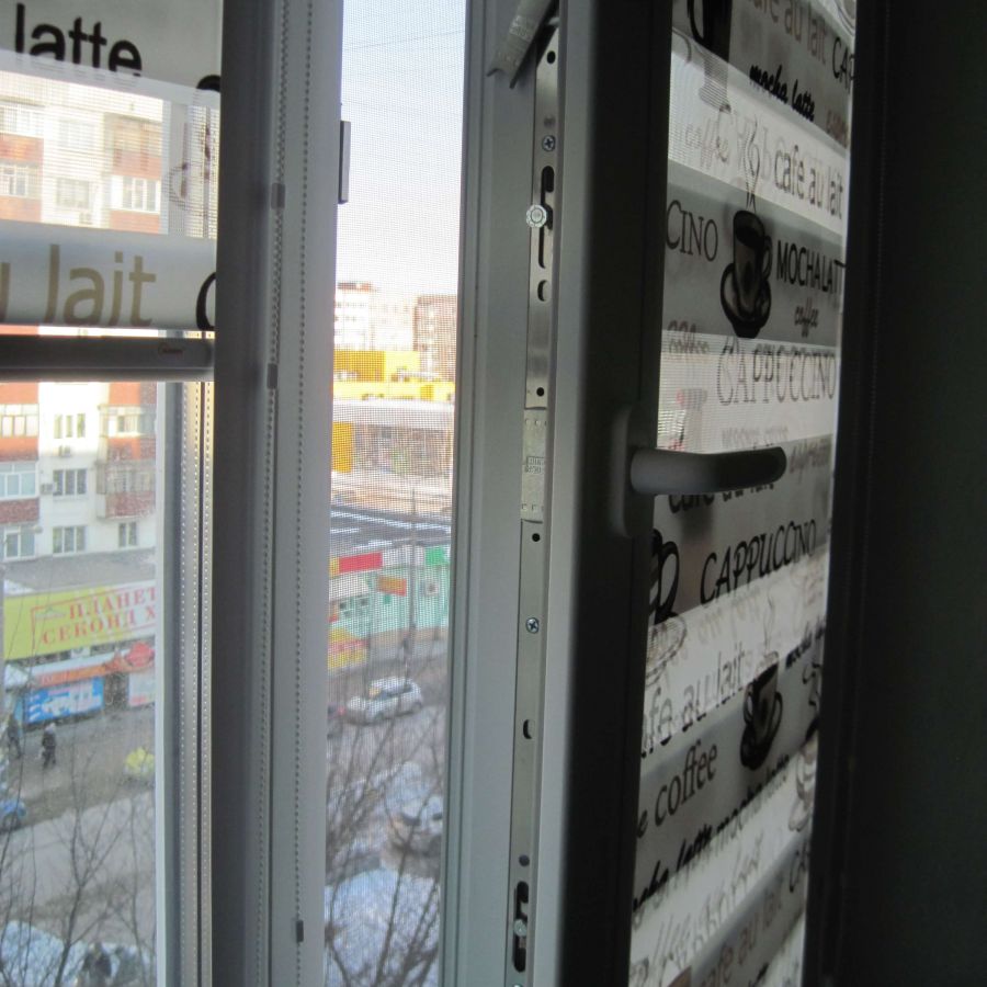 Отзыв клиента о 