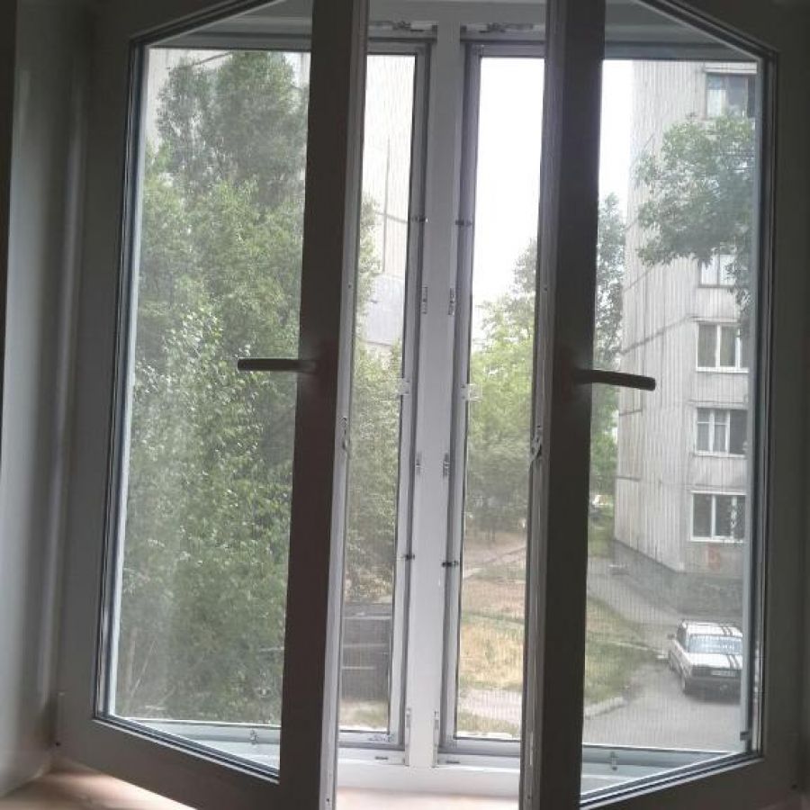 Отзыв клиента о Виконда Запорожье