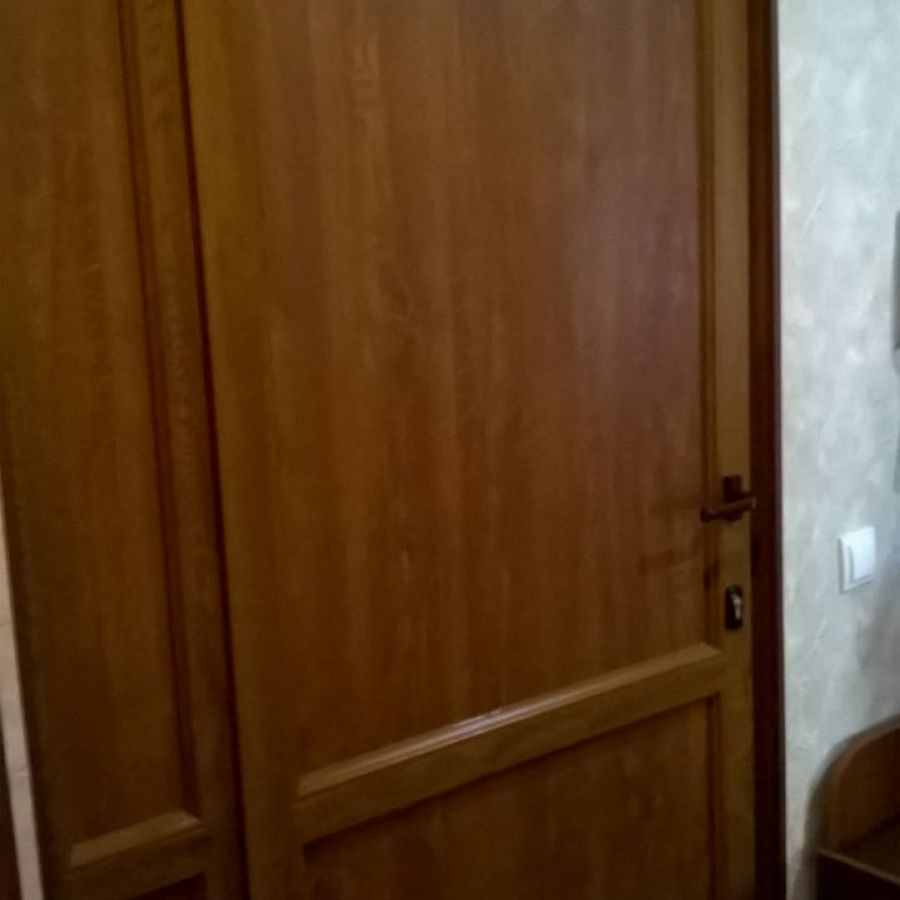 Отзыв клиента о Виконда  Запорожье