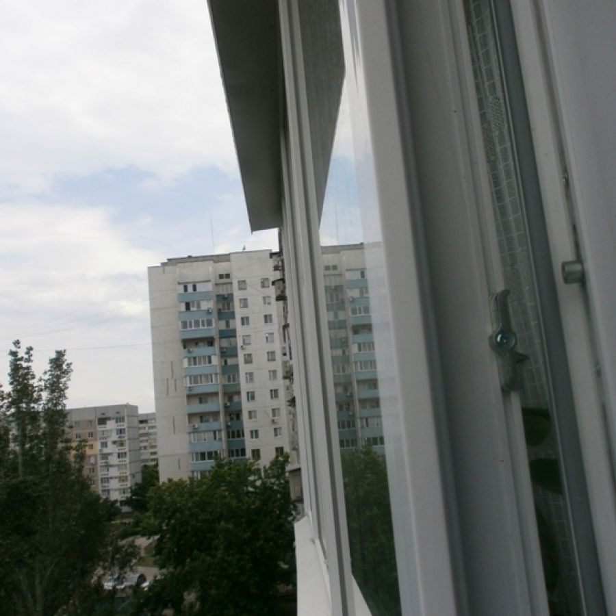 Отзыв клиента о 