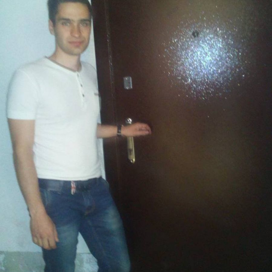 Отзыв клиента о 