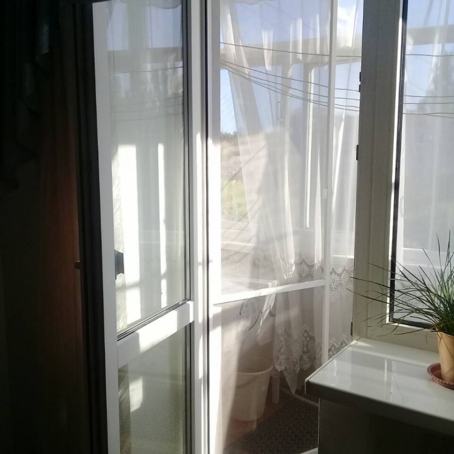 Отзыв о Виконда Запорожье в Мелитополе